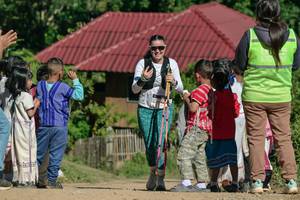 BIB: 
                            <button type="button" onclick="openModal(26711815)" class="btn btn-primary btn-sm float-right btn-popup" data-toggle="modal" data-target=".modal-high-quality">
                        <i class="fas fa-shopping-cart"></i> Add to Cart
                    </button>
                                            <button type="button" onclick="isThisMe(26711815, true)" class="btn btn-success btn-sm float-right btn-popup btn-isme hidden" data-toggle="tooltip" data-placement="bottom" title="นี่คือรูปของคุณใช่ไหม คลิกที่นี่เพื่อเอาเข้าอัลบั้ม">
                        <i class="fas fa-plus"></i> Add to album
                    </button>
                    <button type="button" onclick="isThisMe(26711815, false)" class="btn btn-warning btn-sm float-right btn-popup btn-isnotme hidden">
                        <i class="fas fa-ban"></i> Remove from album
                    </button>